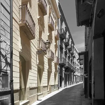 Hotel Palazzo Gatto Art & - Bw Premier Collection 4*