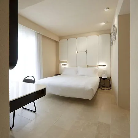 Hotel Palazzo Gatto Art & - Bw Premier Collection 4*