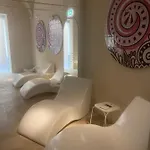 Palazzo Gatto Art & - Bw Premier Collection 4* 트라파니