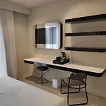 Palazzo Gatto Art & - Bw Premier Collection 호텔 4*