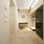 Palazzo Gatto Art & - Bw Premier Collection 4* 트라파니