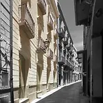 호텔 Palazzo Gatto Art & - Bw Premier Collection 4*