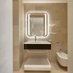 Palazzo Gatto Art & - Bw Premier Collection 트라파니