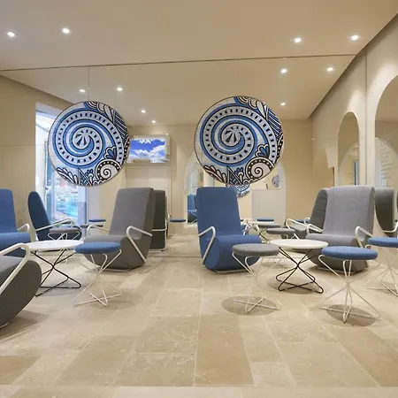 Palazzo Gatto Art & - Bw Premier Collection فندق