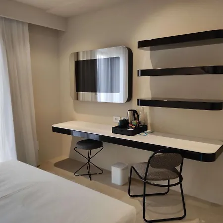 Palazzo Gatto Art & - Bw Premier Collection فندق 4*