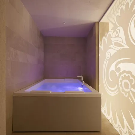 فندق Palazzo Gatto Art & - Bw Premier Collection