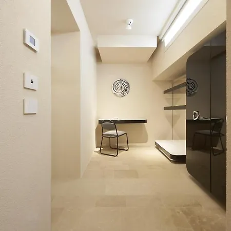 Palazzo Gatto Art & - Bw Premier Collection 4* تراباني