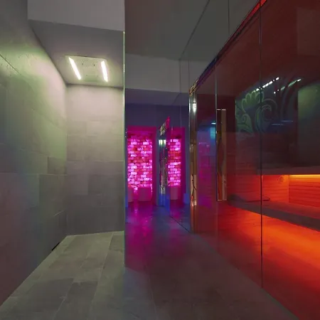 فندق Palazzo Gatto Art & - Bw Premier Collection 4*
