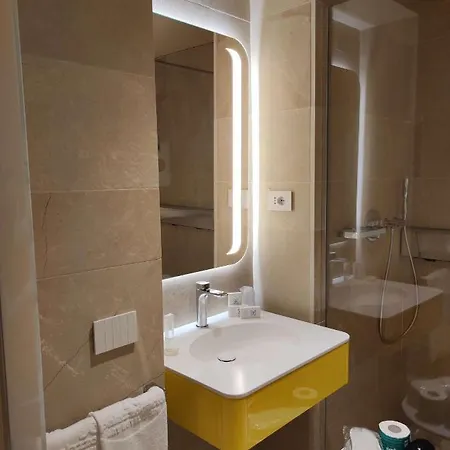 فندق Palazzo Gatto Art & - Bw Premier Collection