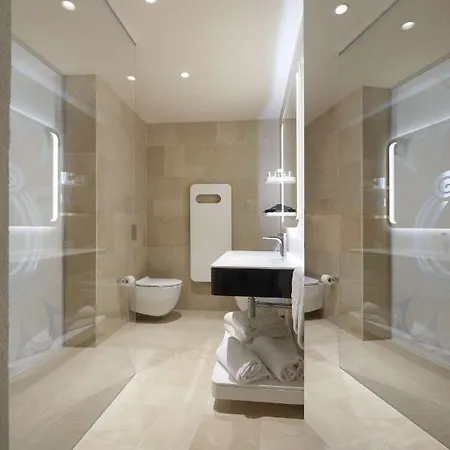 فندق Palazzo Gatto Art & - Bw Premier Collection