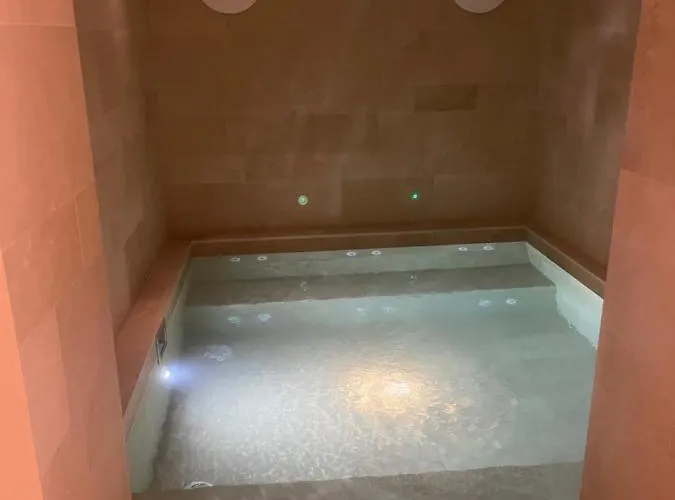 Palazzo Gatto Art & - Bw Premier Collection 4*