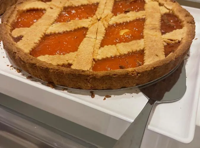 Palazzo Gatto Art & - Bw Premier Collection Trapani