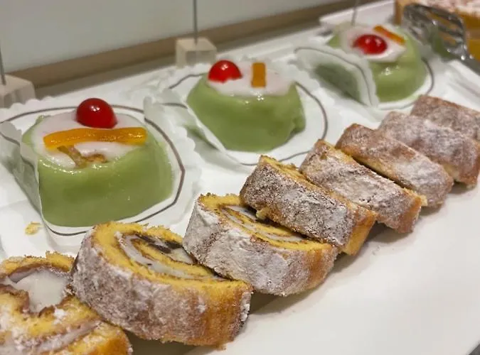 Palazzo Gatto Art & - Bw Premier Collection 4*