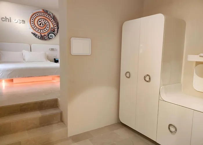 Palazzo Gatto Art & - Bw Premier Collection