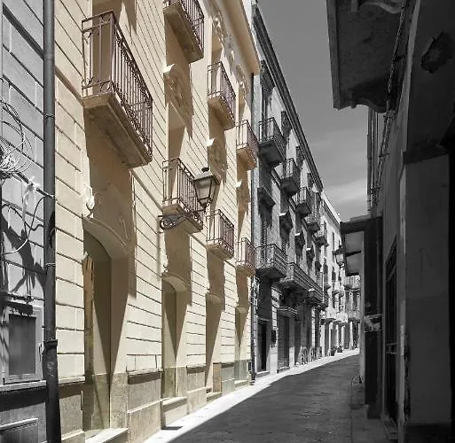 Hotel Palazzo Gatto Art & - Bw Premier Collection 4*