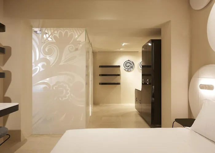 Palazzo Gatto Art & - Bw Premier Collection