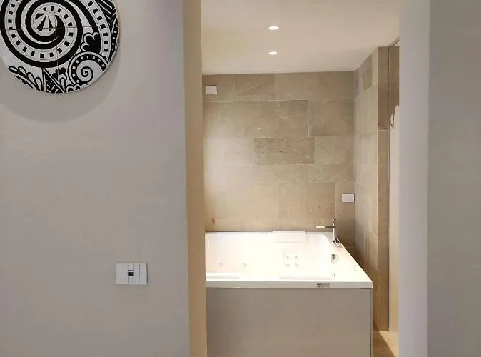 Palazzo Gatto Art & - Bw Premier Collection